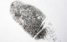 Apple could dominate m-commerce with iPhone 5S biometrics - Jason O'Grady
