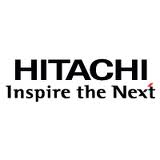 hitachi leaves chip production telecoms business