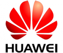 huawei canada government network