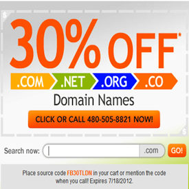 Godaddy-Coupon-Code-domain-name-sale