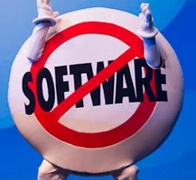 no-software-costume-salesforce-620x202