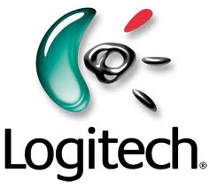 logitech poor quarter financial result sell unit