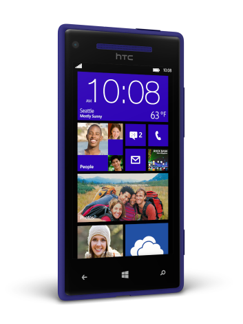 Windows Phone 8 offers relief from carrier bloatware