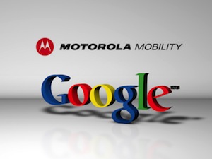 Motorola-Mobility-and-google-logo_610x458