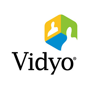 vidyo-logo-300px
