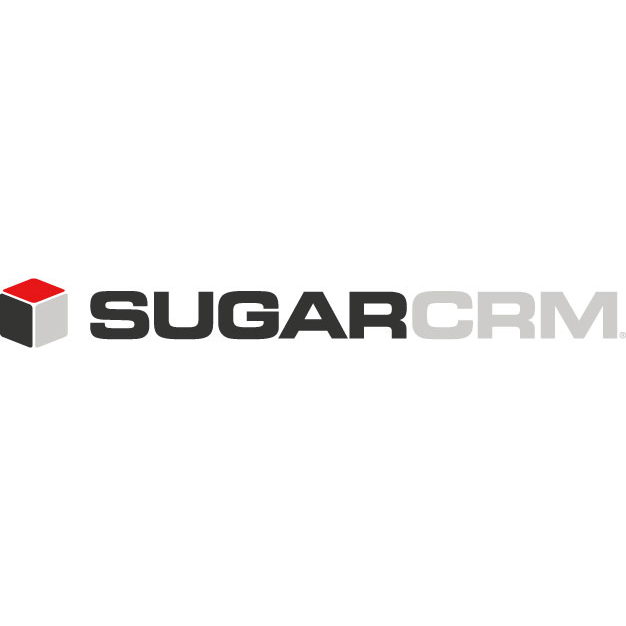 sugarcrm-2013logo-626px