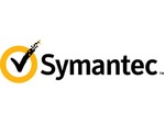 symantec-job cuts report earnings restructuring company