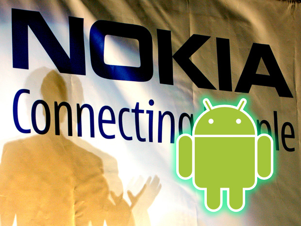 Thumbnail - Nokia and Android