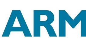 arm holdings financial results q4 2012