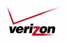 verizon sells spare spectrum to rural location operators