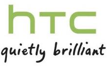 htc apple licensing agreement patent settlement critical media reports