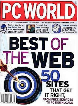 pcworld-best-of-web-