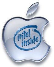 intel-inside-apple-ipad-iphone-processor
