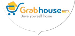 Grabhouse.com