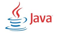 java fix not good enough security exploits research oracle update