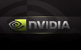 nvidia graphics card driver update security flaw patch exploit