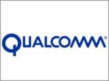qualcomm strong quater fourth earnings sales pc chip maker wireless