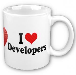 love-developers-mug