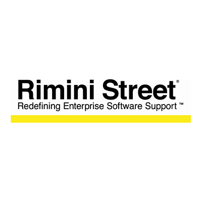 rimini-street-logo-400px
