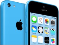 Apple pointless iPhone 5c offers nothing