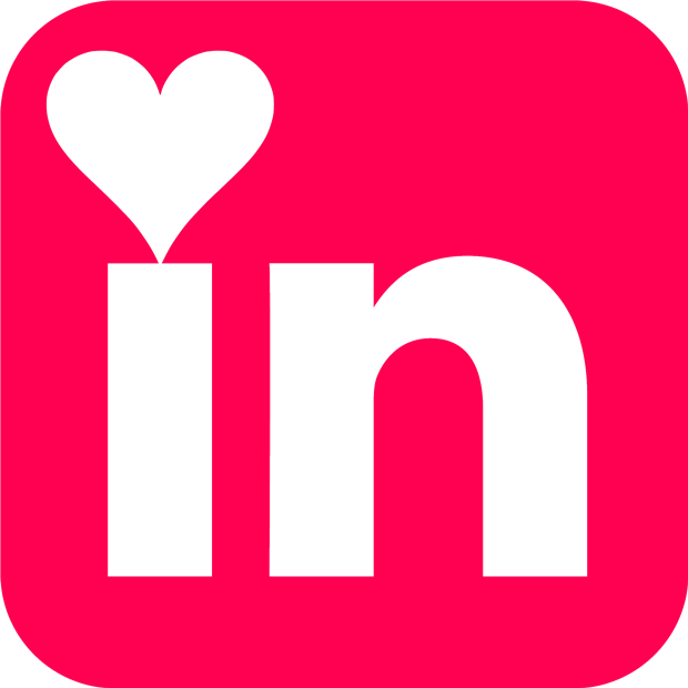 inlove-linkedin-logo-zdnet