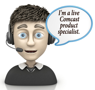 comcast-call-center