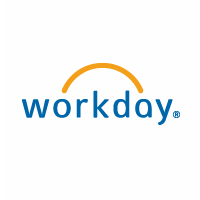 workday-logo-200px