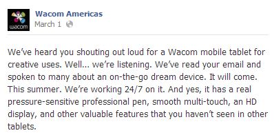 wacom-tablet-announcement-facebook