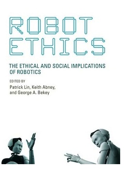 robot-ethics-book