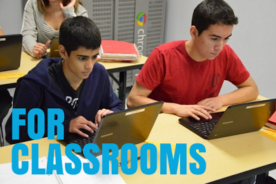 zdnet-chromebooks-google-for_classrooms