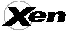 xen_gen_logo