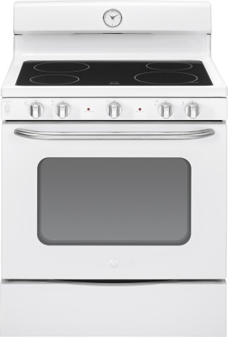 ge-artistry-oven-148053