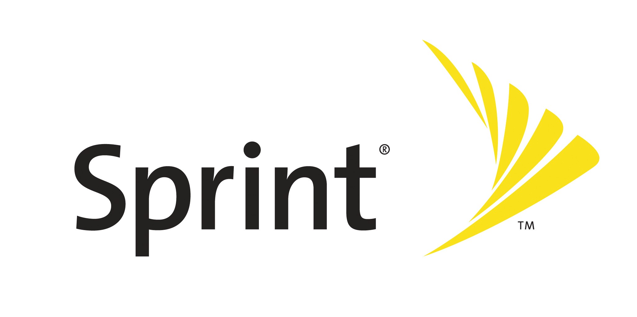 sprint_logo_color