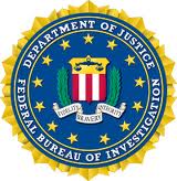 fbi track emails corporate fraud terms phrases