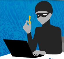 hackable passwords top25 qwerty ninja jesus
