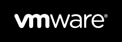 vmware-logo-blk-med-v1.jpg