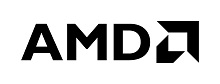 amd-logo-radeon_thumb