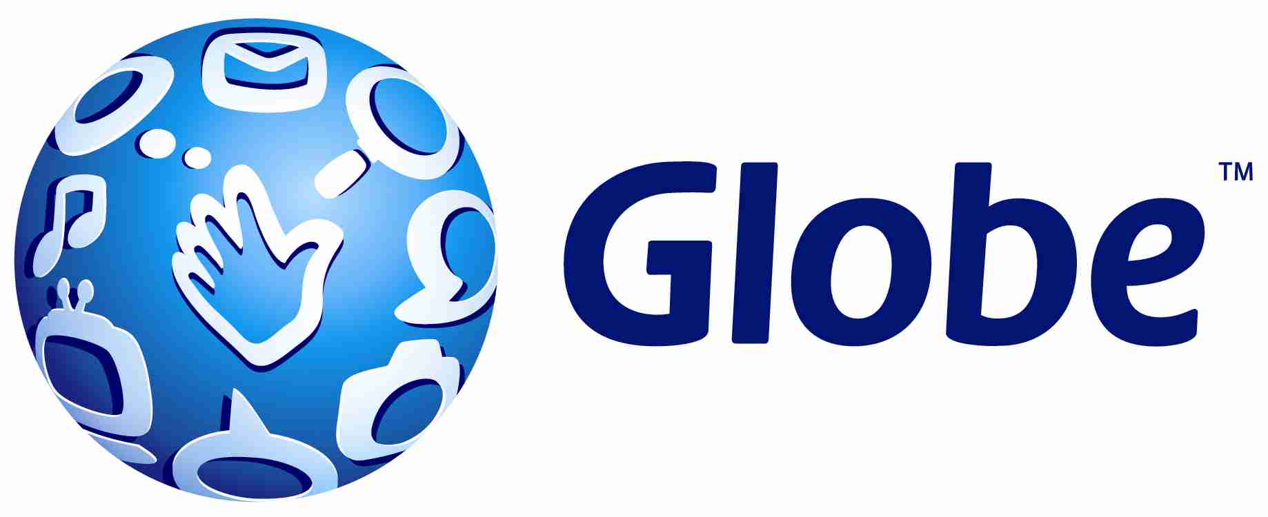 globetelecom