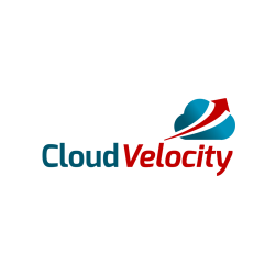 cloudvelocity-logo-250px