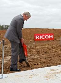 ricoh-to-open-aud20m-distribution-centre-in-western-sydney