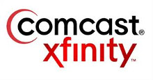 ComcastXfinity