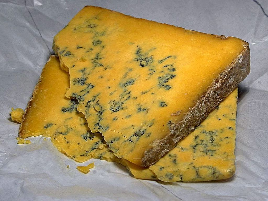 Shropshire_blue_cheese