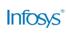 infosys deals purchases lodestone