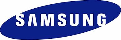 samsung supply chain suppliers working conditions china