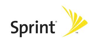 sprint buys clearwire 2.2 billion