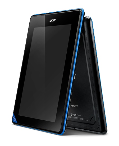 acer-iconia-b1-tablet-android