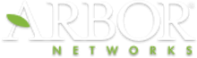 Arbor-logo