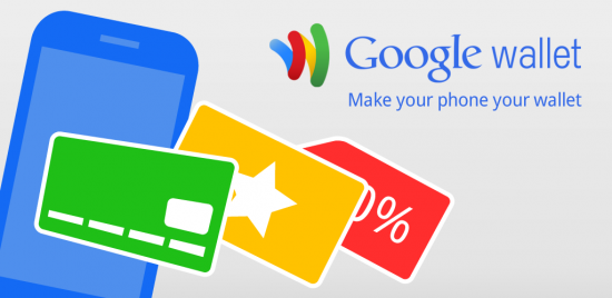 Gift and loyalty cards out: Is Google Wallet next on the Google chopping block?