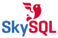 SkySQL-logo