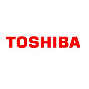 TOSHIBA-Won-t-Build-Enterprise-Hybrid-HDDs-2